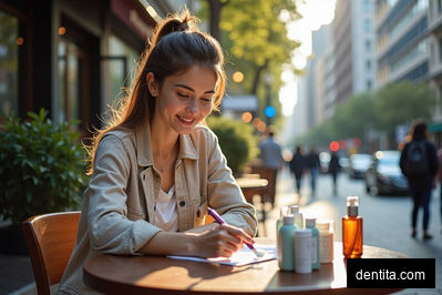 Demystifying Dental Health Products: A Comprehensive Guide by Dentita