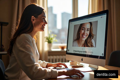 Empowering Your Smile: Unpacking Preventive Dental Care on Dentita